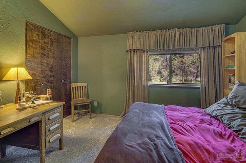 16681 Wagon Trl, Bend, OR 97707 photo 14