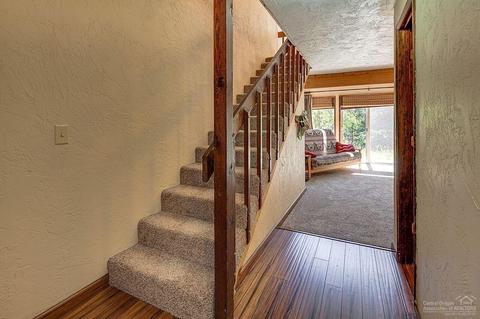 16681 Wagon Trl, Bend, OR 97707 photo 11