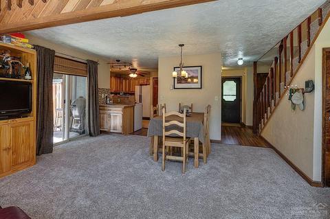16681 Wagon Trl, Bend, OR 97707 photo 7