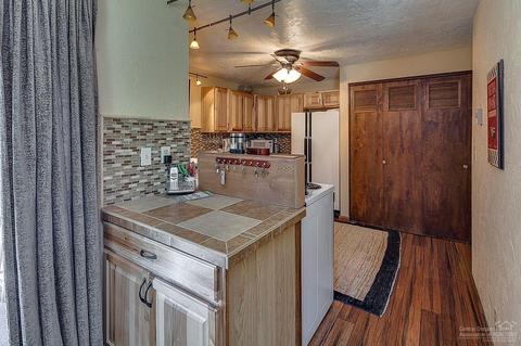 16681 Wagon Trl, Bend, OR 97707 photo 10