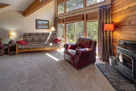 16681 Wagon Trl, Bend, OR 97707 photo 6