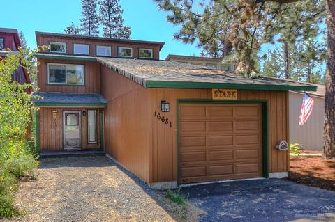 16681 Wagon Trl, Bend, OR 97707 photo 1