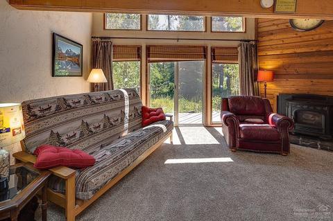 16681 Wagon Trl, Bend, OR 97707 photo 5