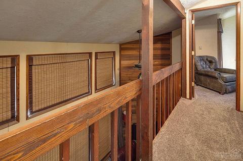 16681 Wagon Trl, Bend, OR 97707 photo 13