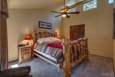 16681 Wagon Trl, Bend, OR 97707 photo 12