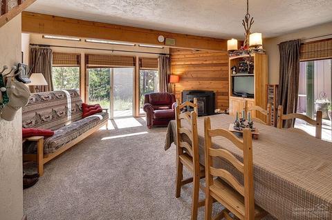 16681 Wagon Trl, Bend, OR 97707 photo 4