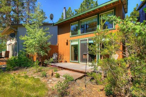16681 Wagon Trl, Bend, OR 97707 photo 15