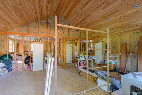 25360 Walker Rd, Bend, OR 97701 photo 17