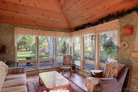 25360 Walker Rd, Bend, OR 97701 photo 6
