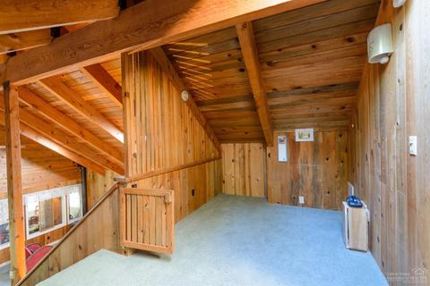 25360 Walker Rd, Bend, OR 97701 photo 14