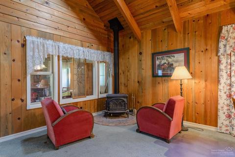 25360 Walker Rd, Bend, OR 97701 photo 5