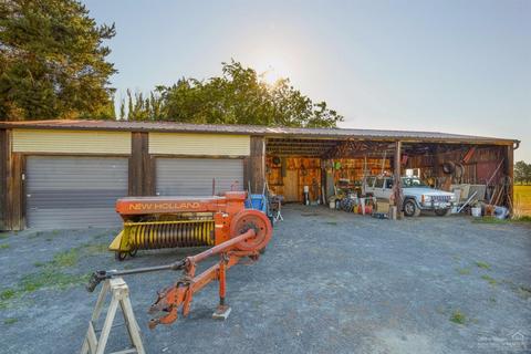 25360 Walker Rd, Bend, OR 97701 photo 22