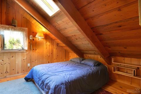 25360 Walker Rd, Bend, OR 97701 photo 13