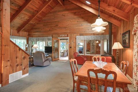 25360 Walker Rd, Bend, OR 97701 photo 4