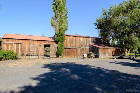 25360 Walker Rd, Bend, OR 97701 photo 20