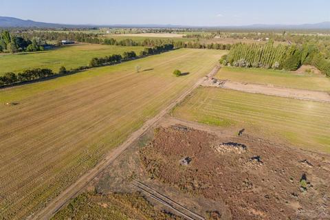 25360 Walker Rd, Bend, OR 97701 photo 25