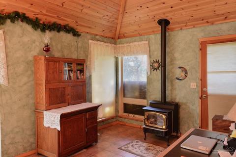 25360 Walker Rd, Bend, OR 97701 photo 7