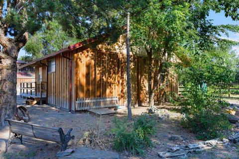 25360 Walker Rd, Bend, OR 97701 photo 16