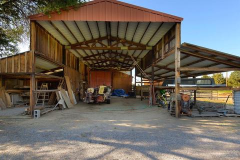 25360 Walker Rd, Bend, OR 97701 photo 21