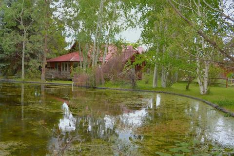 25360 Walker Rd, Bend, OR 97701 photo 1