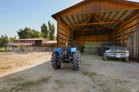 25360 Walker Rd, Bend, OR 97701 photo 19