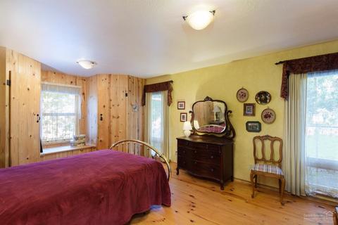 25360 Walker Rd, Bend, OR 97701 photo 11