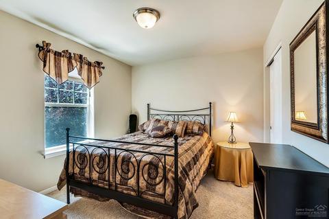 62741 Larkview Rd, Bend, OR 97701 photo 19