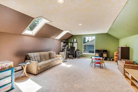 62741 Larkview Rd, Bend, OR 97701 photo 13