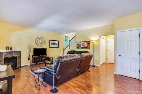 62741 Larkview Rd, Bend, OR 97701 photo 4