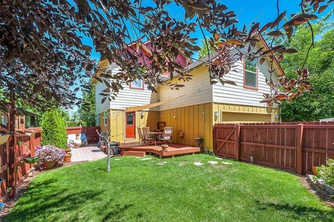 62741 Larkview Rd, Bend, OR 97701 photo 20
