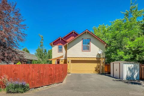 62741 Larkview Rd, Bend, OR 97701 photo 22