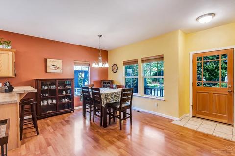 62741 Larkview Rd, Bend, OR 97701 photo 7