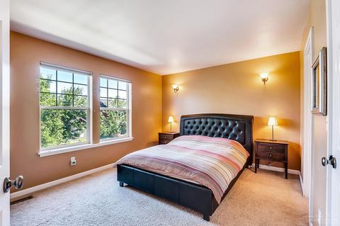 62741 Larkview Rd, Bend, OR 97701 photo 14