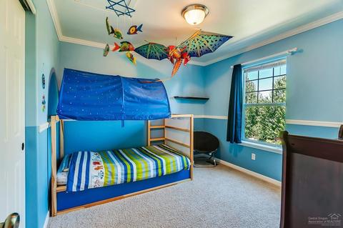 62741 Larkview Rd, Bend, OR 97701 photo 18