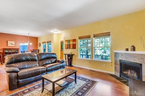 62741 Larkview Rd, Bend, OR 97701 photo 6