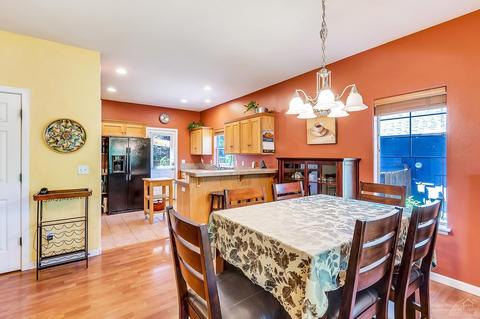 62741 Larkview Rd, Bend, OR 97701 photo 8