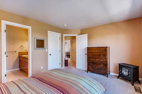 62741 Larkview Rd, Bend, OR 97701 photo 15
