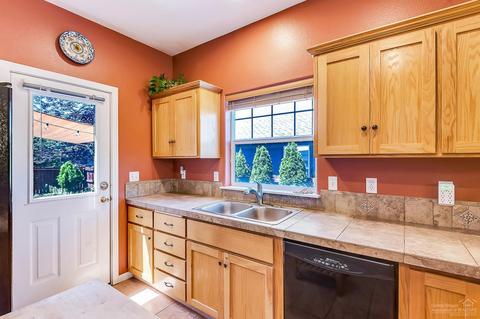 62741 Larkview Rd, Bend, OR 97701 photo 10