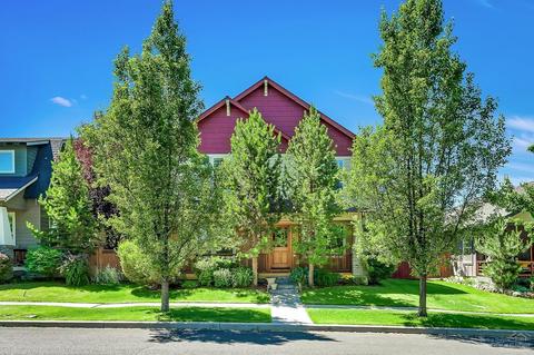 62741 Larkview Rd, Bend, OR 97701 photo 1