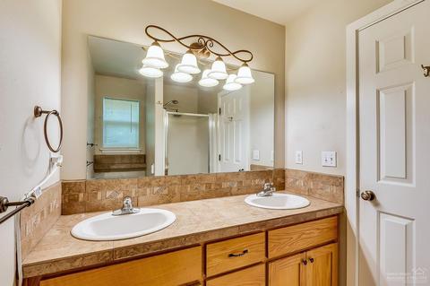 62741 Larkview Rd, Bend, OR 97701 photo 16