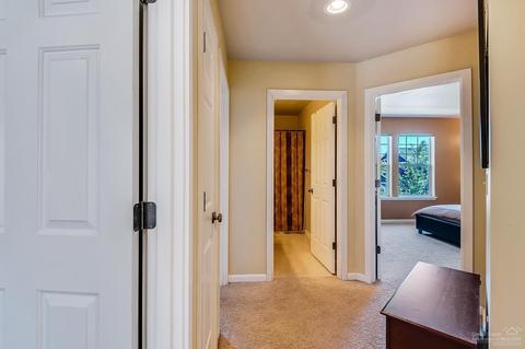 62741 Larkview Rd, Bend, OR 97701 photo 17