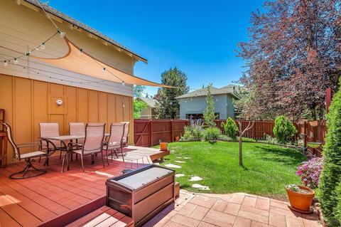 62741 Larkview Rd, Bend, OR 97701 photo 21