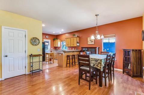 62741 Larkview Rd, Bend, OR 97701 photo 5