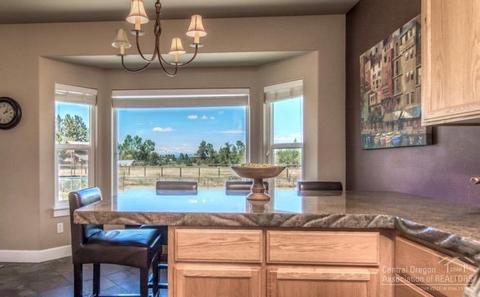 67210 Hwy 20, Bend, OR 97703 photo 12