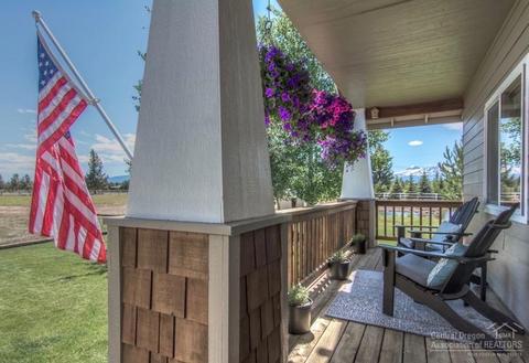 67210 Hwy 20, Bend, OR 97703 photo 4