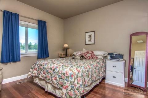 67210 Hwy 20, Bend, OR 97703 photo 16