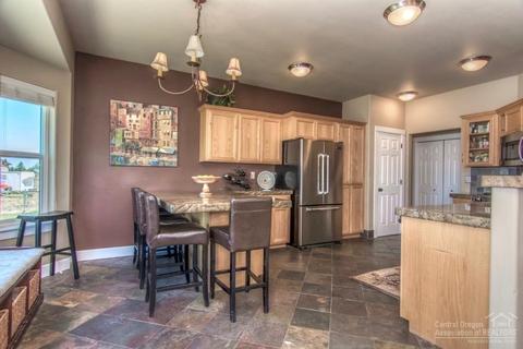 67210 Hwy 20, Bend, OR 97703 photo 9