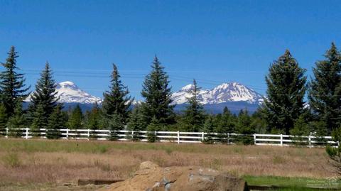 67210 Hwy 20, Bend, OR 97703 photo 1