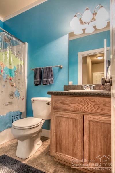 67210 Hwy 20, Bend, OR 97703 photo 18