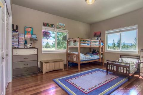 67210 Hwy 20, Bend, OR 97703 photo 17